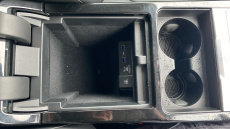 Land Rover Range Rover Evoque 2.0 P200 SE 5dr Auto Petrol Hatchback